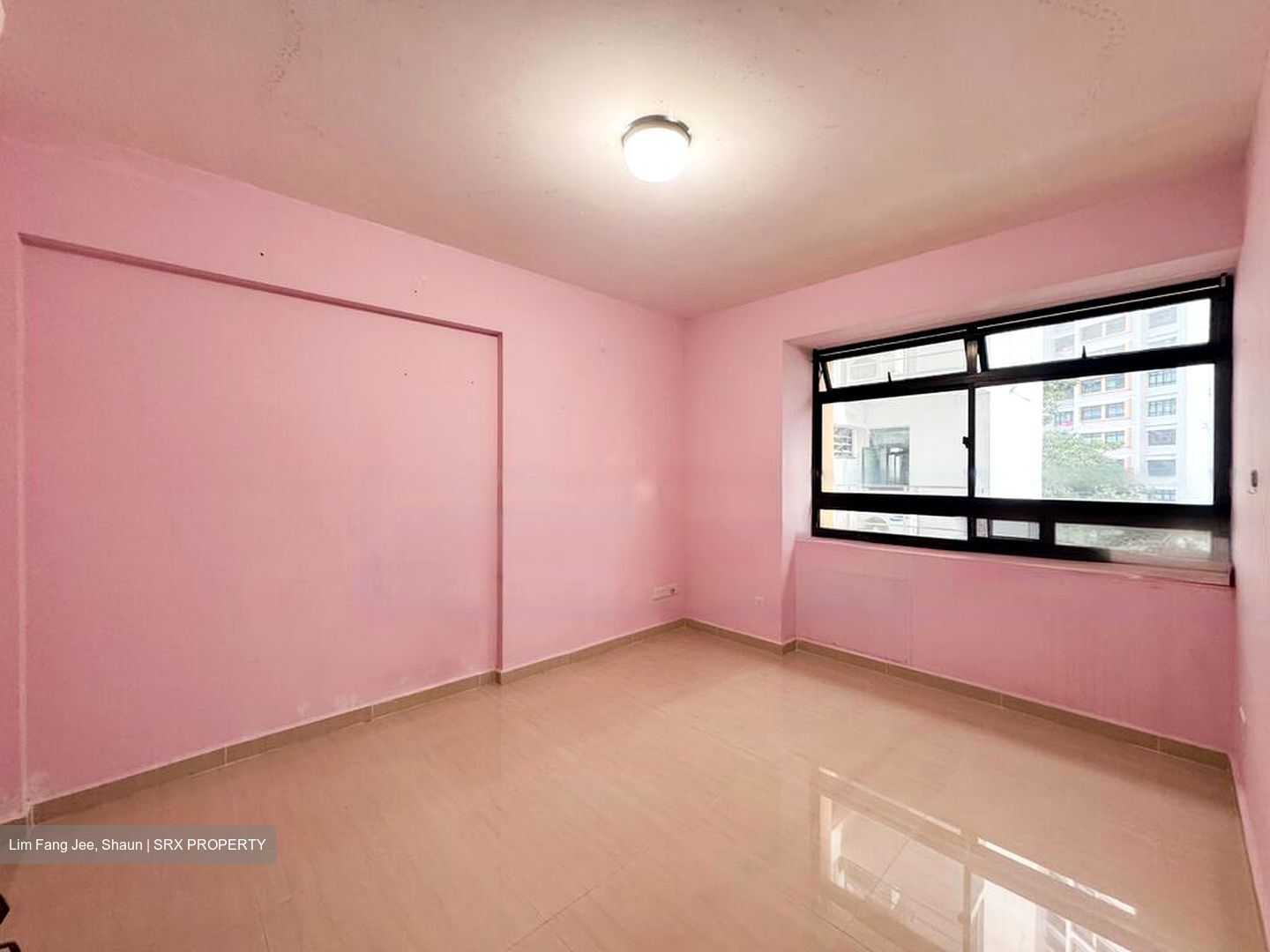 Blk 28C Dover Gardens (Queenstown), HDB 3 Rooms #463040261